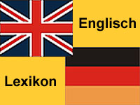Englisch Lernen